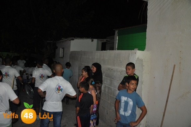 kashaf iste3rade (50).JPG